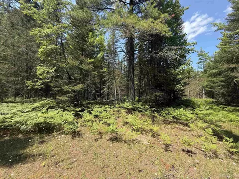 tbd Tall Timber UNIT 20 TALL TIMBER TRAIL, Lake Linden, MI 49945