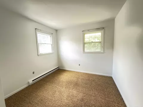 255 Worth, Sandusky, MI 48471 photo 26