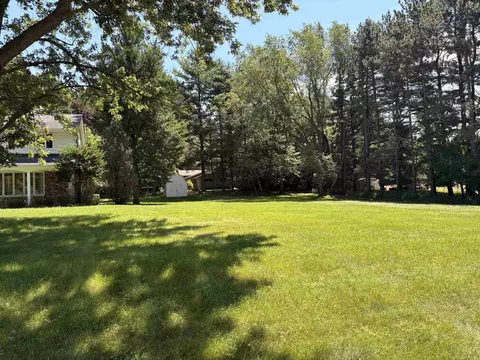 255 Worth, Sandusky, MI 48471 photo 45