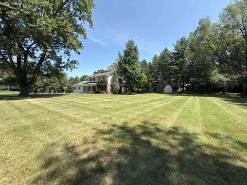 255 Worth, Sandusky, MI 48471 photo 39