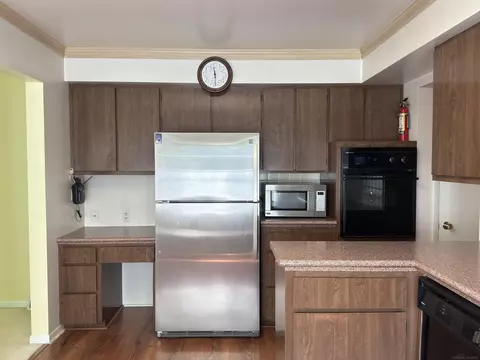 255 Worth, Sandusky, MI 48471 photo 6