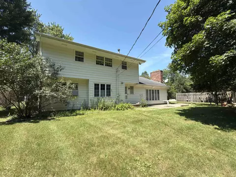 255 Worth, Sandusky, MI 48471 photo 2
