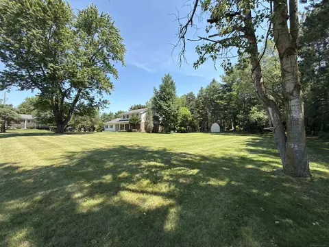 255 Worth, Sandusky, MI 48471 photo 34