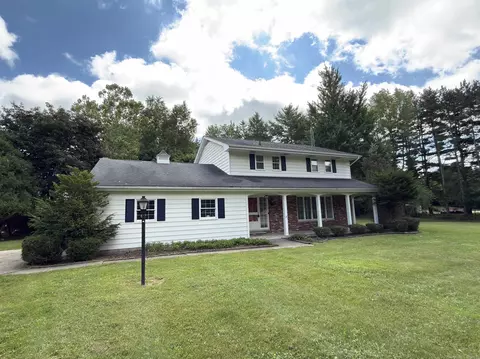 255 Worth, Sandusky, MI 48471 photo 35