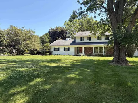 255 Worth, Sandusky, MI 48471 photo 43