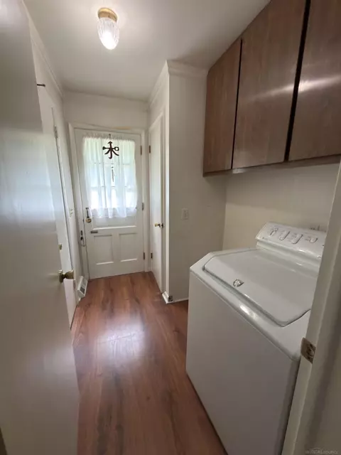 255 Worth, Sandusky, MI 48471 photo 14
