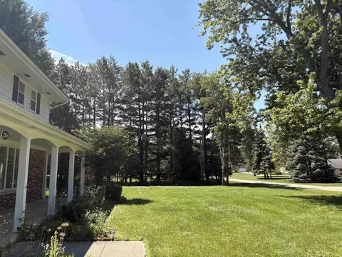 255 Worth, Sandusky, MI 48471 photo 48