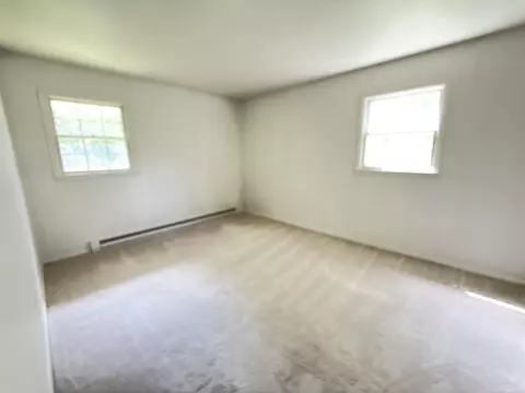 255 Worth, Sandusky, MI 48471 photo 21