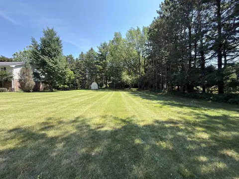 255 Worth, Sandusky, MI 48471 photo 40
