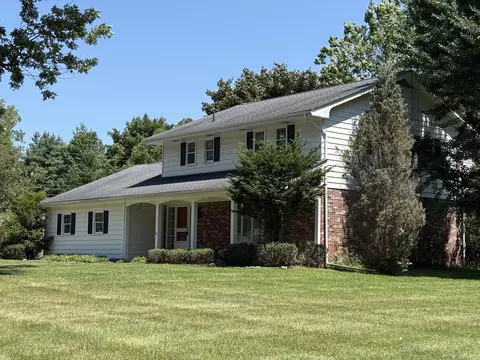 255 Worth, Sandusky, MI 48471 photo 36