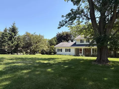 255 Worth, Sandusky, MI 48471 photo 44
