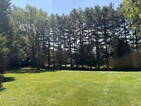 255 Worth, Sandusky, MI 48471 photo 49