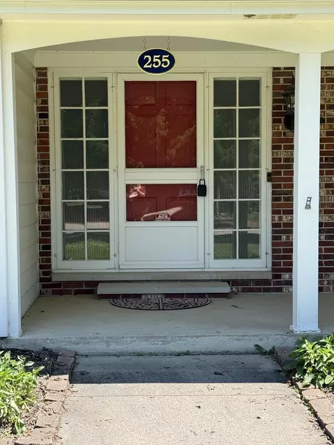 255 Worth, Sandusky, MI 48471 photo 33
