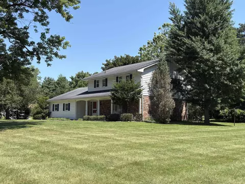 255 Worth, Sandusky, MI 48471 photo 37