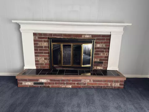 255 Worth, Sandusky, MI 48471 photo 13