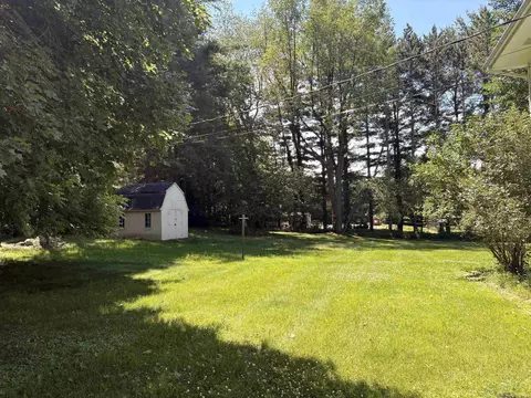 255 Worth, Sandusky, MI 48471 photo 41