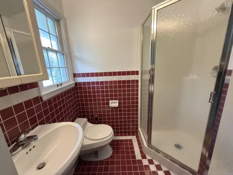 255 Worth, Sandusky, MI 48471 photo 19