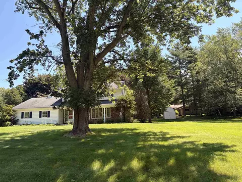 255 Worth, Sandusky, MI 48471 photo 52
