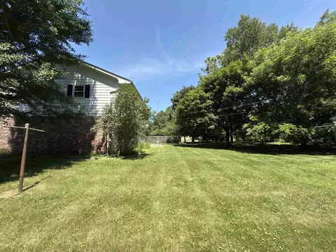 255 Worth, Sandusky, MI 48471 photo 38