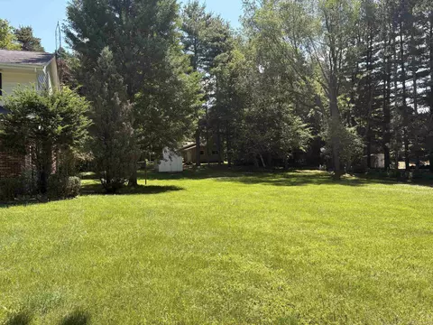 255 Worth, Sandusky, MI 48471 photo 47