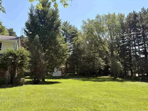 255 Worth, Sandusky, MI 48471 photo 50