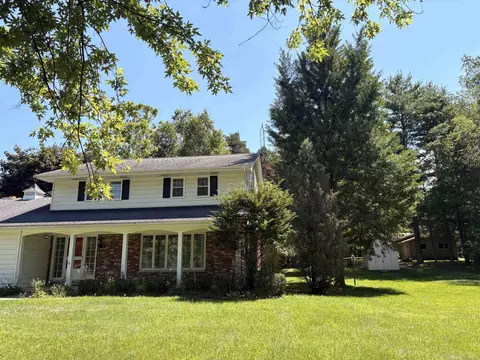 255 Worth, Sandusky, MI 48471 photo 46