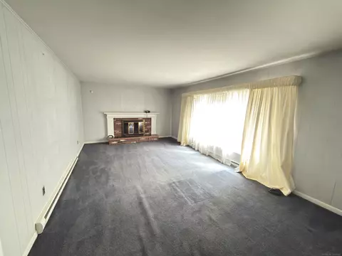 255 Worth, Sandusky, MI 48471 photo 11