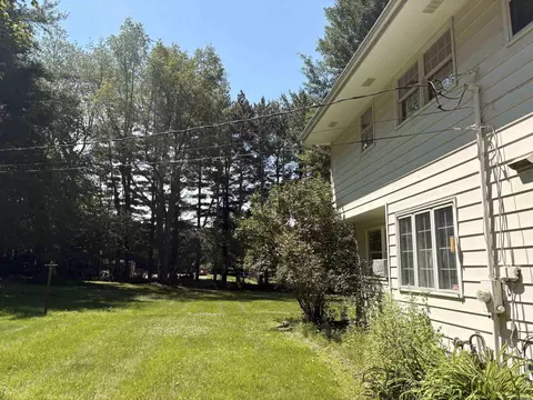 255 Worth, Sandusky, MI 48471 photo 51