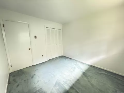 255 Worth, Sandusky, MI 48471 photo 24