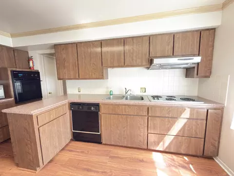 255 Worth, Sandusky, MI 48471 photo 5