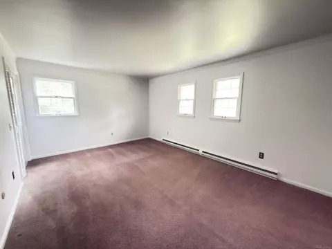 255 Worth, Sandusky, MI 48471 photo 17