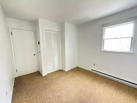 255 Worth, Sandusky, MI 48471 photo 25