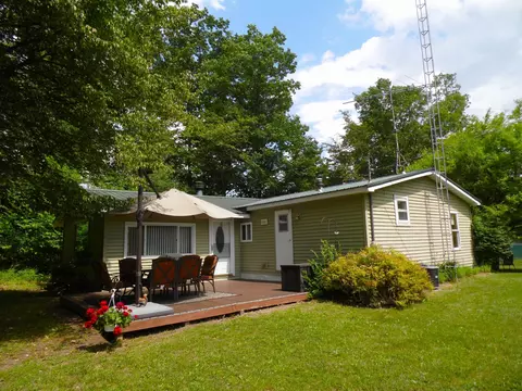 Other - 4245 Cassidy, Gladwin, MI 48624 photo 3 of 7