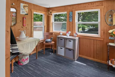 Entry Way - 4245 Cassidy, Gladwin, MI 48624 photo 1 of 1