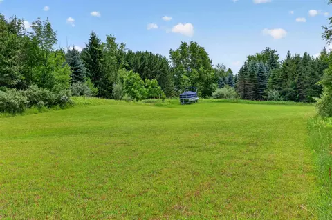 Exterior - 4245 Cassidy, Gladwin, MI 48624 photo 26 of 29