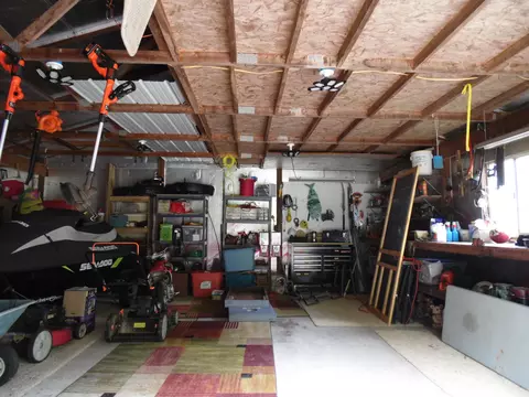 Other - 4245 Cassidy, Gladwin, MI 48624 photo 5 of 7