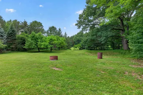 Exterior - 4245 Cassidy, Gladwin, MI 48624 photo 23 of 29