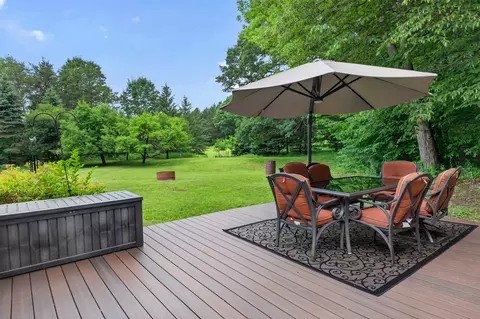 Exterior - 4245 Cassidy, Gladwin, MI 48624 photo 6 of 29