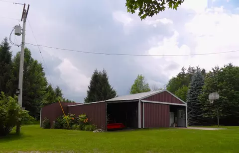 Other - 4245 Cassidy, Gladwin, MI 48624 photo 4 of 7