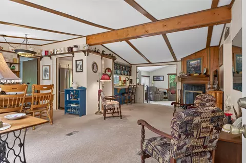 Other - 4245 Cassidy, Gladwin, MI 48624 photo 1 of 7