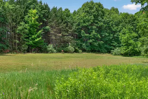 Exterior - 4245 Cassidy, Gladwin, MI 48624 photo 24 of 29