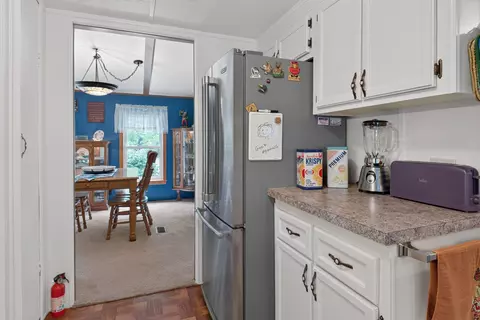 Kitchen - 4245 Cassidy, Gladwin, MI 48624 photo 1 of 3