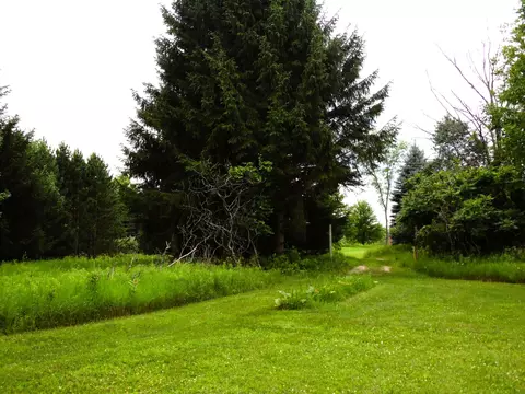 Exterior - 4245 Cassidy, Gladwin, MI 48624 photo 25 of 29
