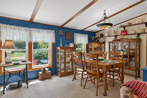 Dining - 4245 Cassidy, Gladwin, MI 48624 photo 2 of 2