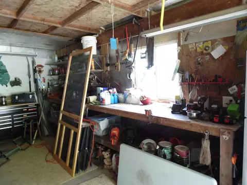 Other - 4245 Cassidy, Gladwin, MI 48624 photo 6 of 7