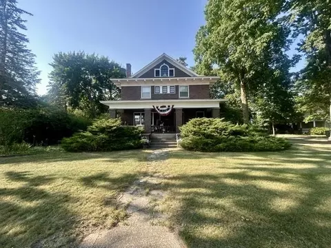 Other - 300 W Maple, Gladwin, MI 48624 photo 11 of 11