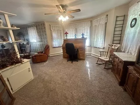 Living - 300 W Maple, Gladwin, MI 48624 photo 3 of 3