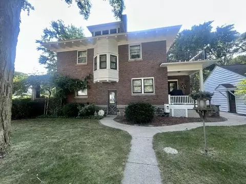 Other - 300 W Maple, Gladwin, MI 48624 photo 10 of 11