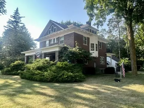 Other - 300 W Maple, Gladwin, MI 48624 photo 9 of 11