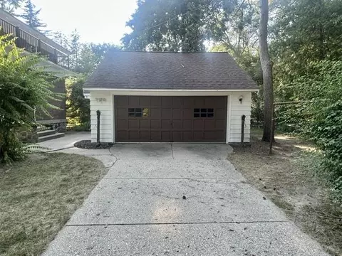 Other - 300 W Maple, Gladwin, MI 48624 photo 1 of 11